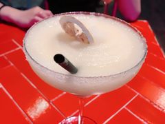 -Luchador摔跤手墨西哥餐厅(恒宇广场店)