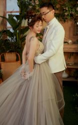 -EMU艺慕摄影(扬中店)