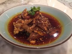 夫妻肺片-漢舍中国菜馆(889广场店)