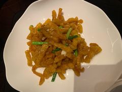 -新乾隆酒楼(帝景园店)