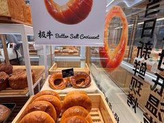 -精点味道(大连商场店)