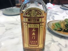 -望湘园·湖南菜(宏伊店)