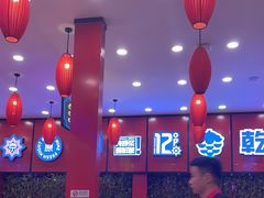 -簋街仔仔小龙虾(总店)