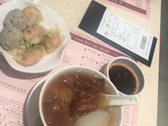 -池记(尖沙咀店)