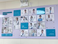 -美联众合动物医院·24h京西诊疗中心