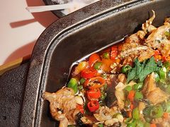 -蛙来哒(长沙星沙万象汇店)