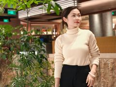 -三出山火锅(南京万象天地店)