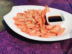 -湘湖大院(越王路店)