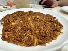 -新山亚明小厨