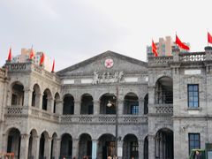 -阳澄湖半岛旅游度假区