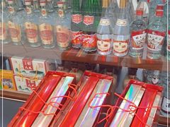 -芦庄子桂顺斋(和平路总店)