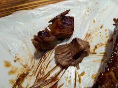 -赵元章肉骨烧(山塘街店)