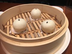 -鼎泰丰(国金店)