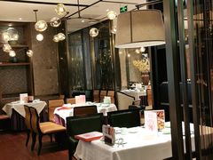 大堂-江南厨子·品苏杭(华润万象店)