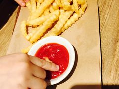 -必胜客(双榆树店)