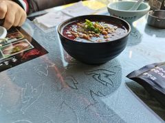 -重庆七十二行(康宁街店)