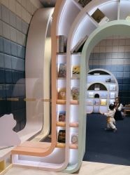 -超级奈尔宝SUPER NEOBIO(杭州星光店)