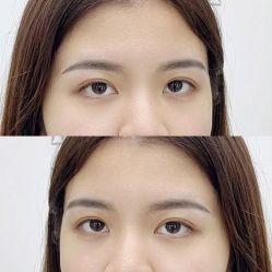 -JONMAVIN·美学