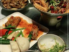 -胡桃里音乐酒馆(下沙店)