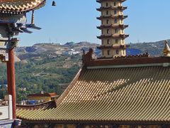 -正觉寺