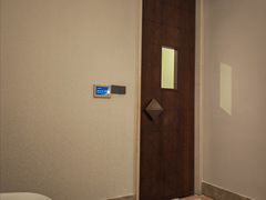 -汤泉良子·沐足·颂钵疗愈·SPA(珠江新城店)