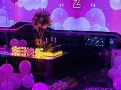 -Z-PARTY KTV(金太湖店)