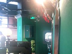 -佬麻雀·剁椒鱼头(京基KK One店)