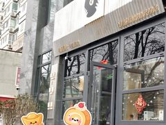 -独音唱片 Indie Music