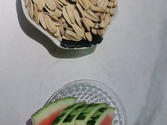 -徽韵人家·传承正宗徽菜(牡丹园店)