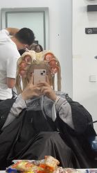 -原素造型