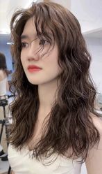 -MMby Hair Code