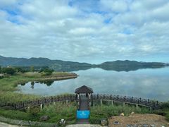 -余姚四明湖开元名都度假酒店·夏威夷西餐厅