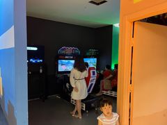 -不可思议减压馆·解压博物馆·摔碗发泄·团建定制