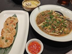 -玖味(老工人西路店)