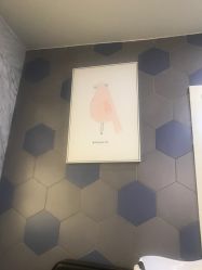 点击看大图 -3AM HAIR SALON烫发染发接发