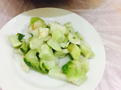 -温江公平红烧兔(总店)