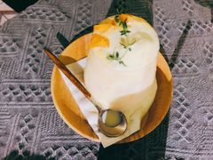 -几静cafe(基湖店)