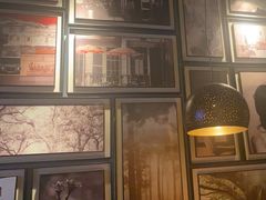 -山葵家·创意料理(万象汇店)