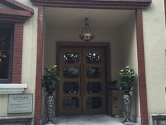 门面-樱苑(四川北路店)
