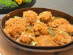 -徐记海鲜(曲江南湖店)