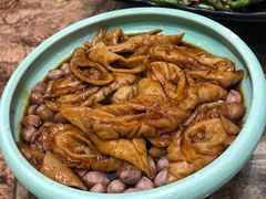 -顺意·顺德家乡菜(国际人才大厦店)