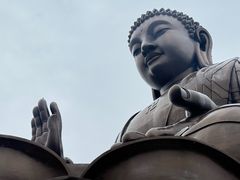 -六鼎山文化旅游区