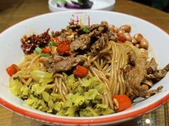 -湘味淳(千禧街店)