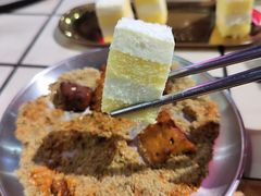 -肆幺幺烤肉(乐汇城店)