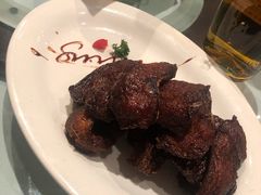 -苏浙汇(朝外店)
