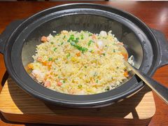 -九朝会昆曲·宴(望京店)