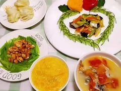 -爱月宝月嫂·育儿嫂(哈尔滨总店)