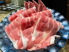 -柒加海鲜姿造