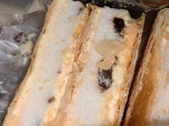 -闻酥园(水碾河路店)