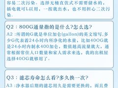 -研筑国际设计事务所(总店)